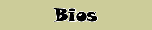 Bios