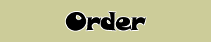 Order CD